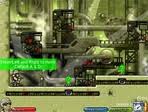 Jugar Heli Attack 3